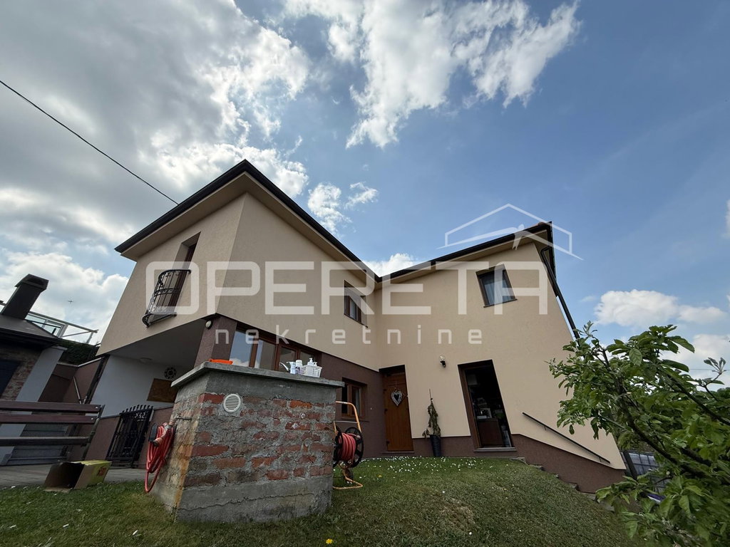 OPERETA 609163