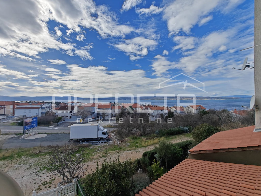 OPERETA 609165