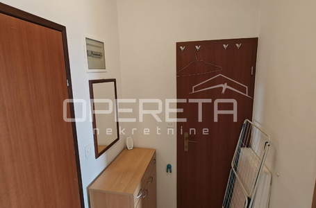 OPERETA 609167