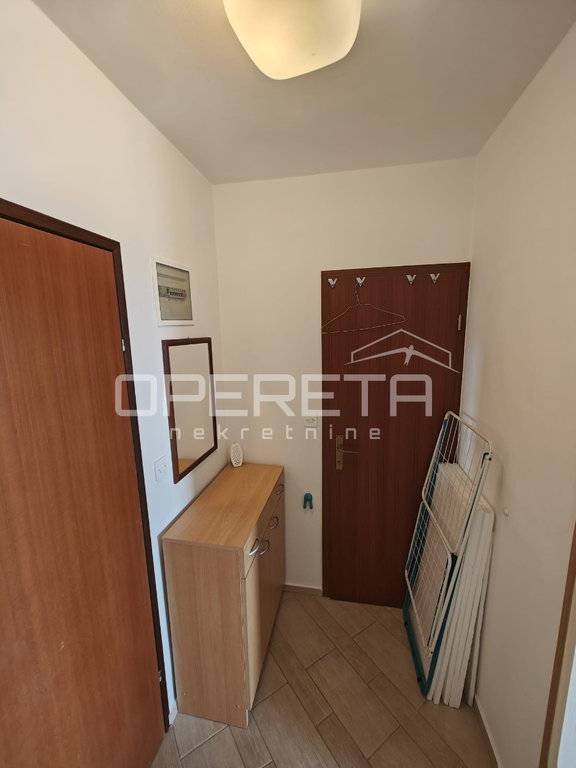 OPERETA 609167