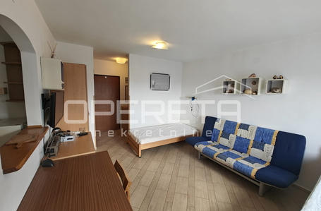 OPERETA 609168