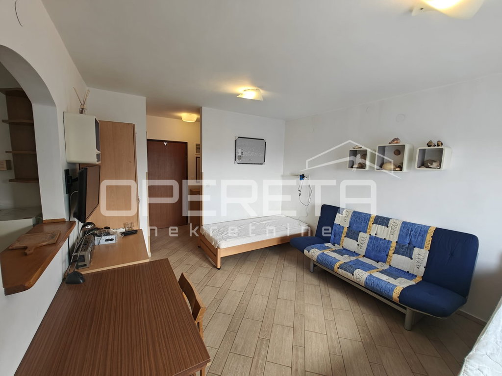 OPERETA 609168