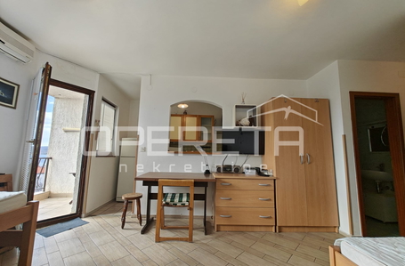 OPERETA 609171