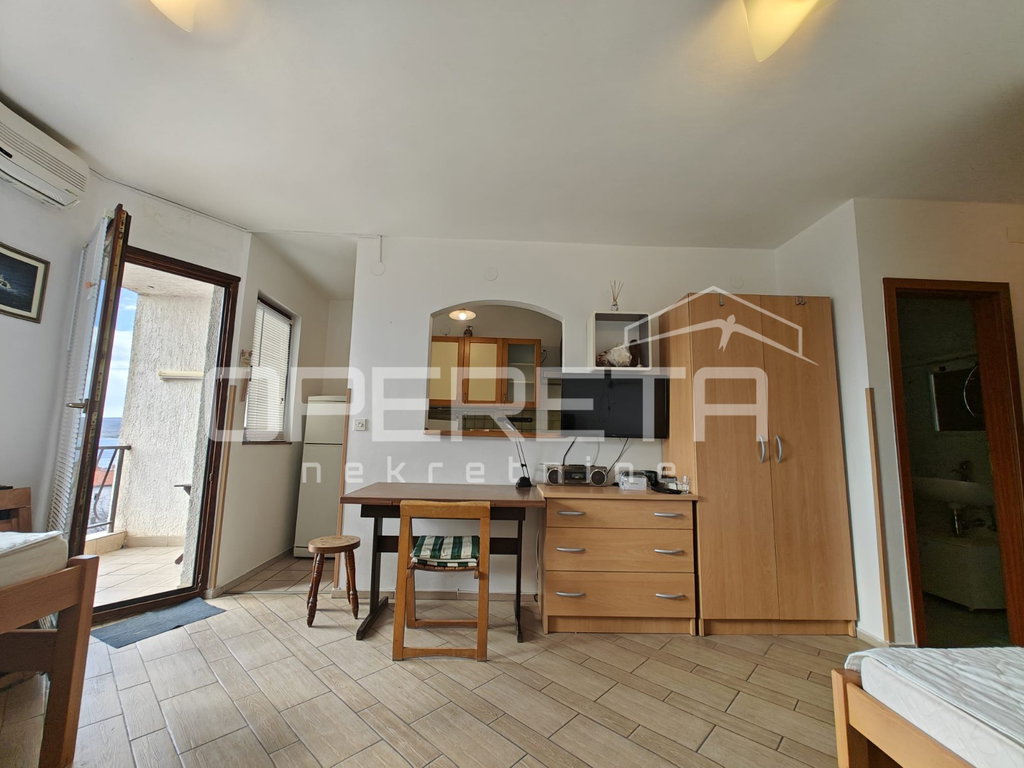 OPERETA 609171