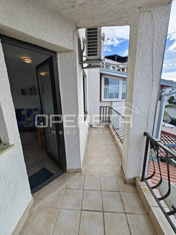 OPERETA 609172