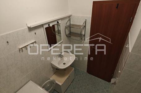 OPERETA 609173