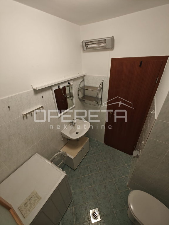 OPERETA 609173