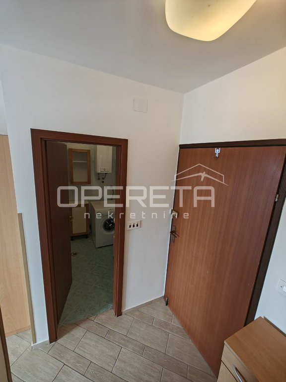 OPERETA 609174