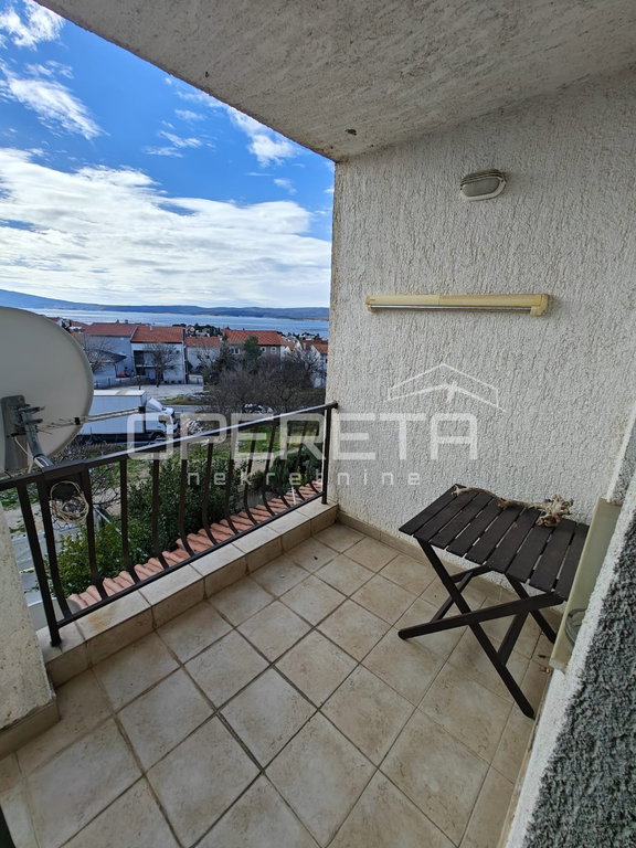 OPERETA 609175