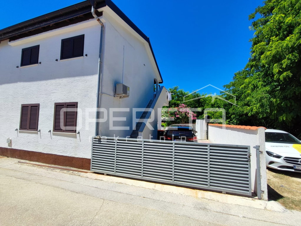 OPERETA 609177