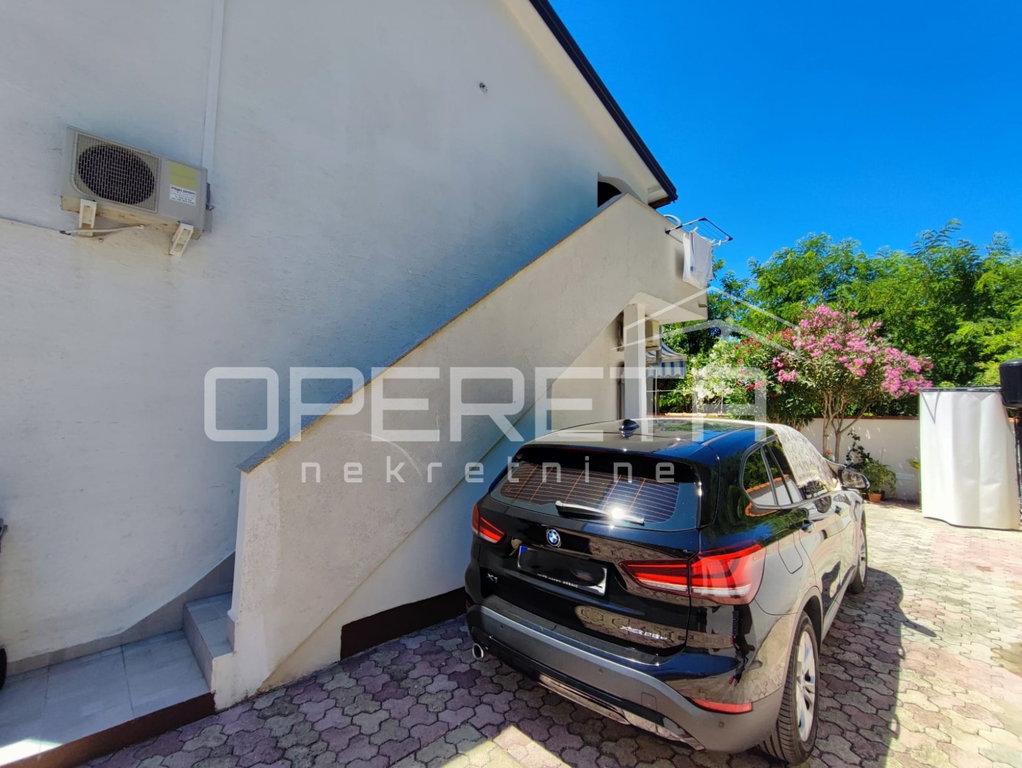 OPERETA 609178