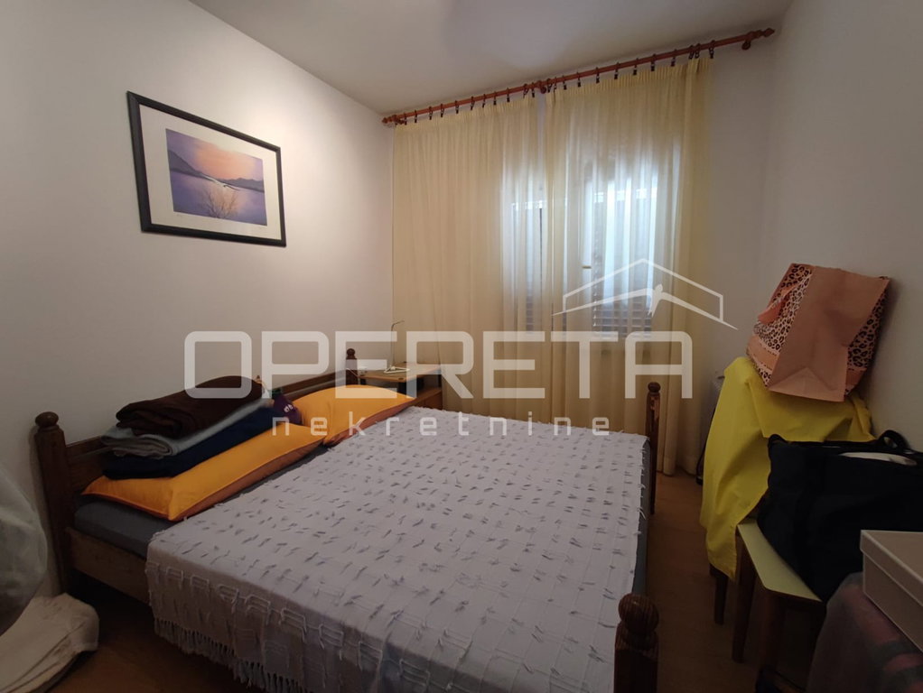 OPERETA 609179