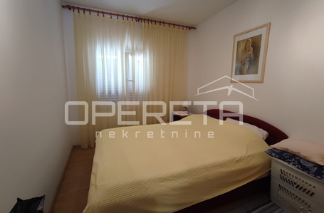 OPERETA 609180