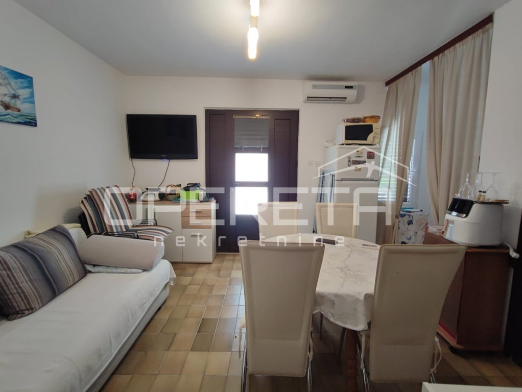 OPERETA 609181