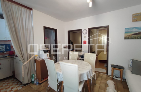 OPERETA 609182