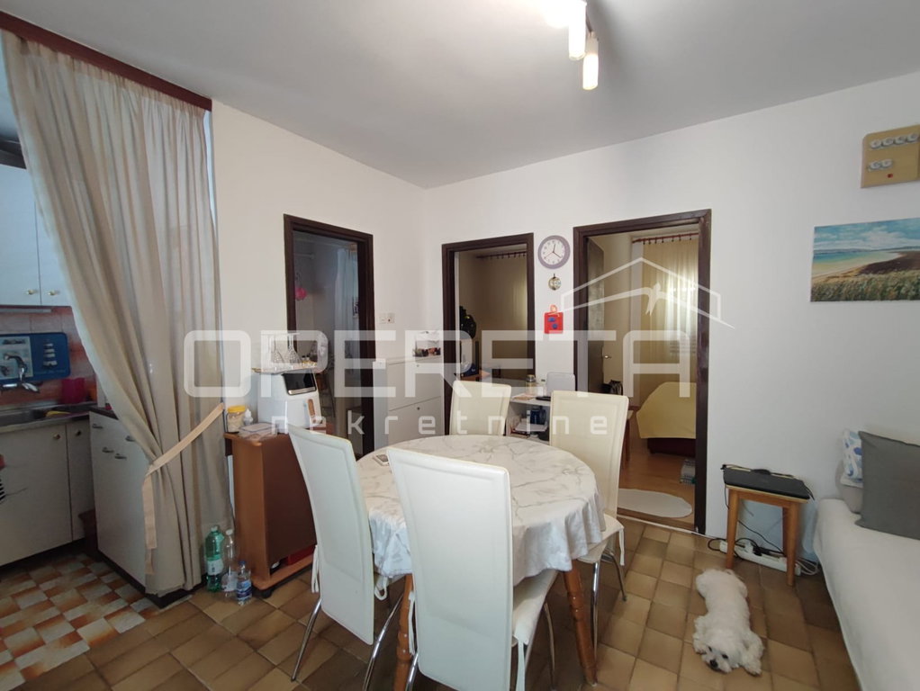 OPERETA 609182