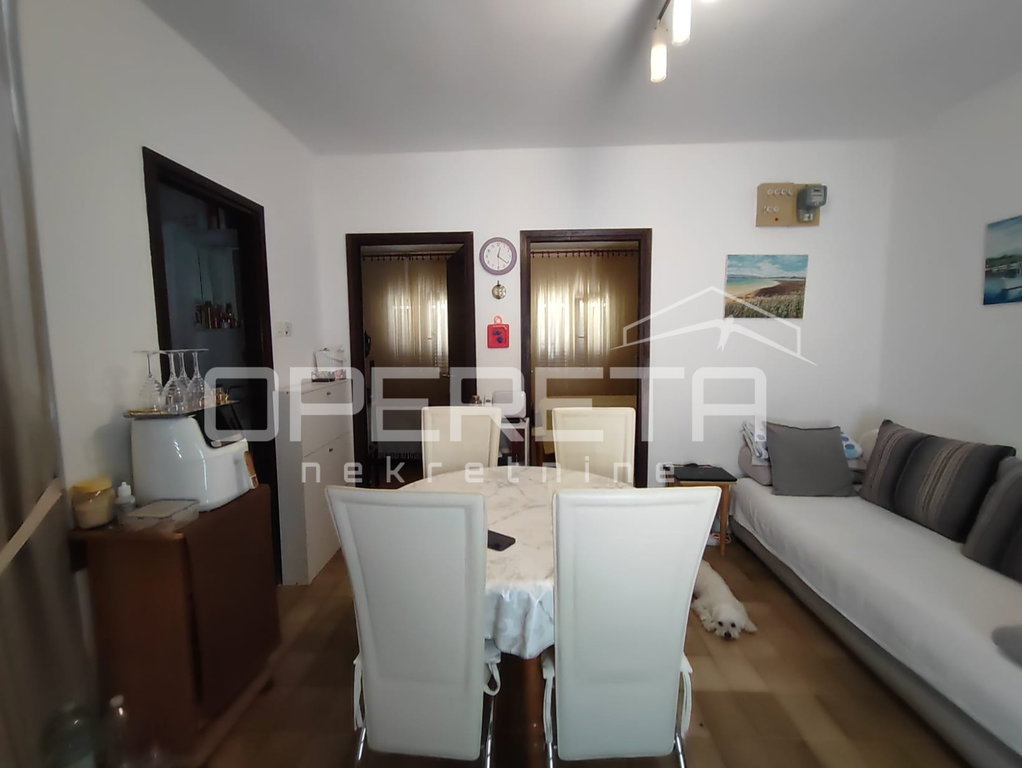 OPERETA 609183