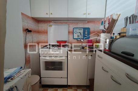 OPERETA 609184