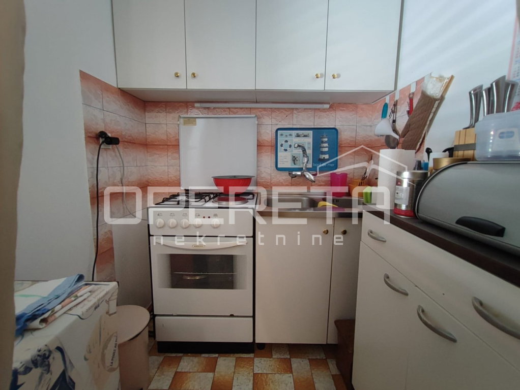 OPERETA 609184