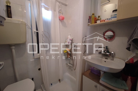 OPERETA 609187