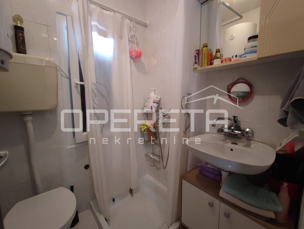 OPERETA 609187