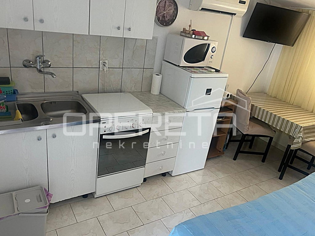 OPERETA 609189