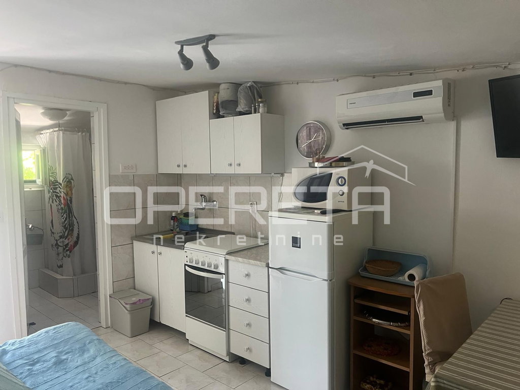 OPERETA 609192