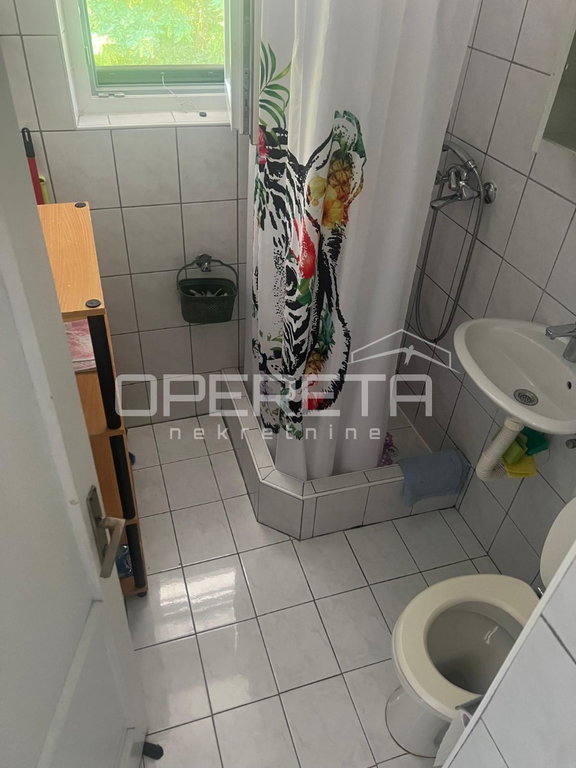 OPERETA 609193