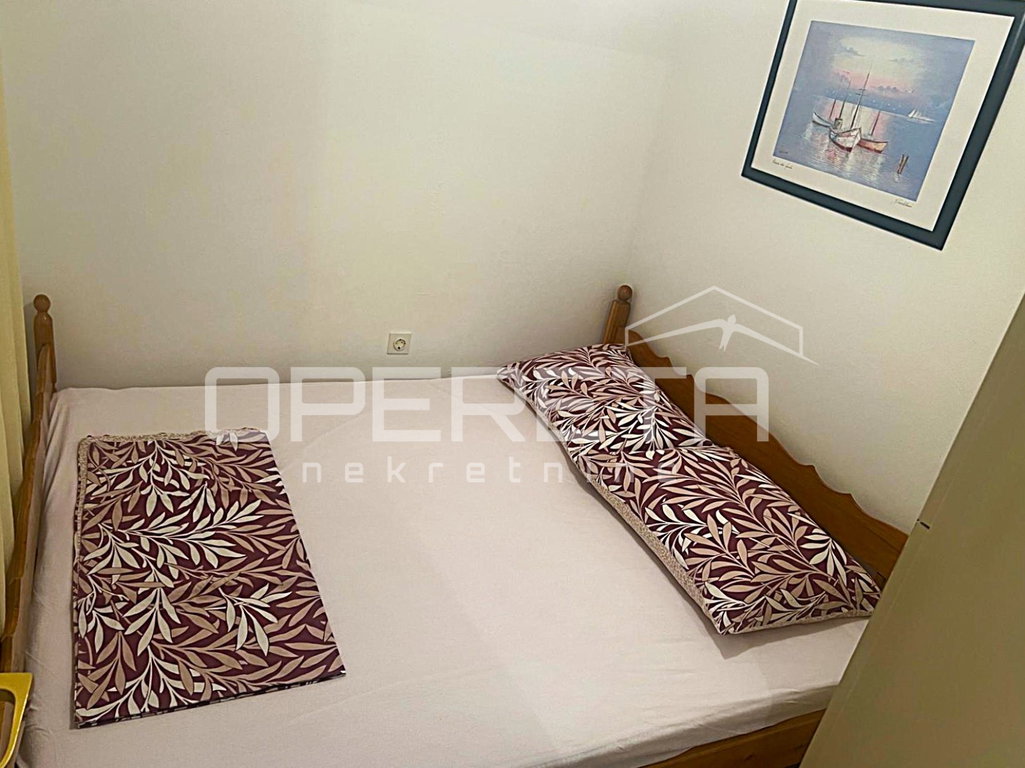 OPERETA 609194