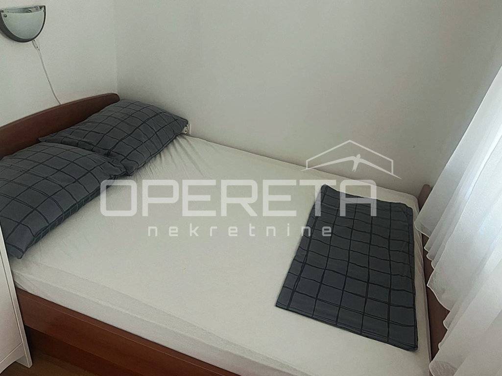 OPERETA 609195