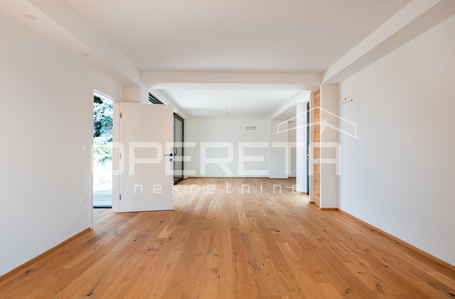 OPERETA 609208