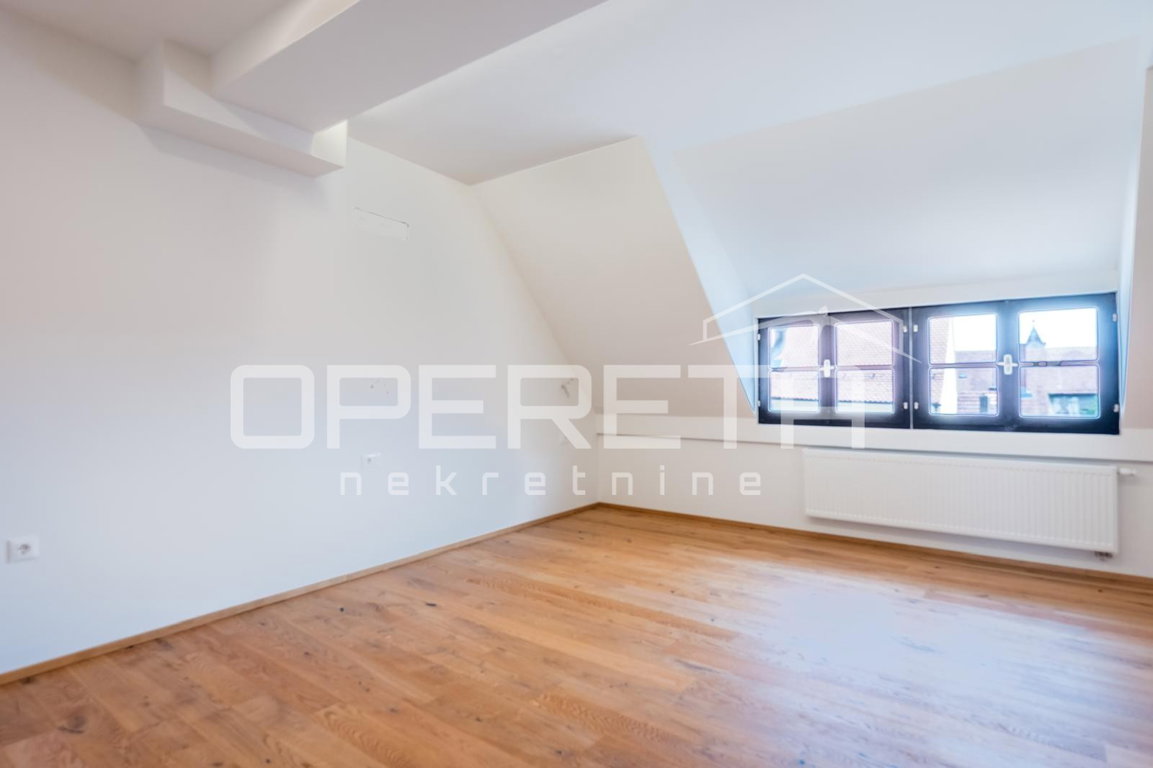 OPERETA 609219