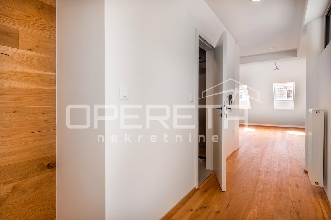 OPERETA 609220