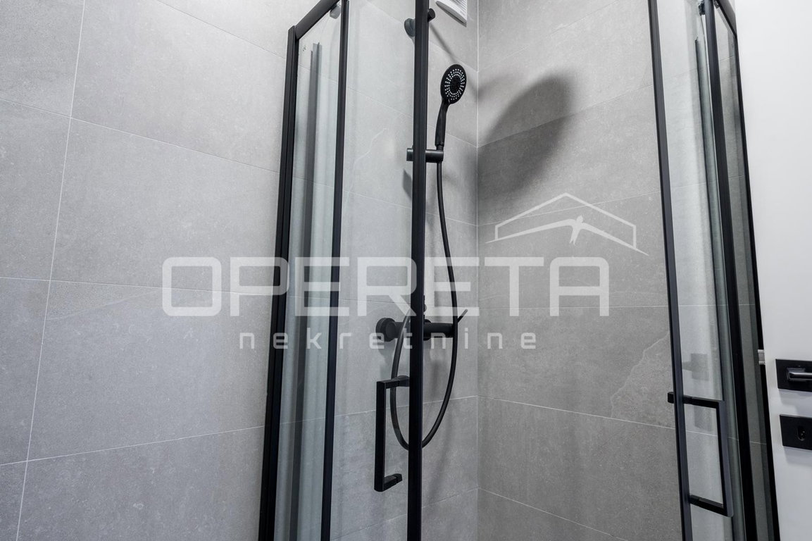 OPERETA 609221