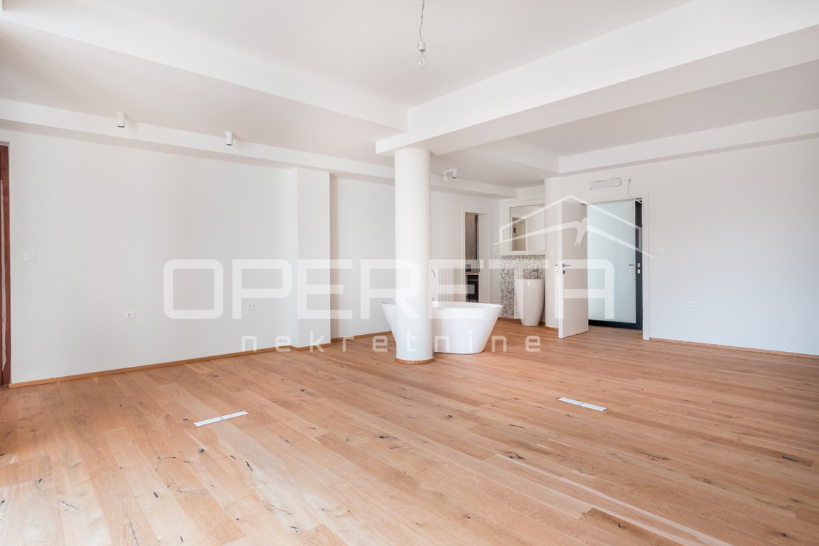 OPERETA 609225