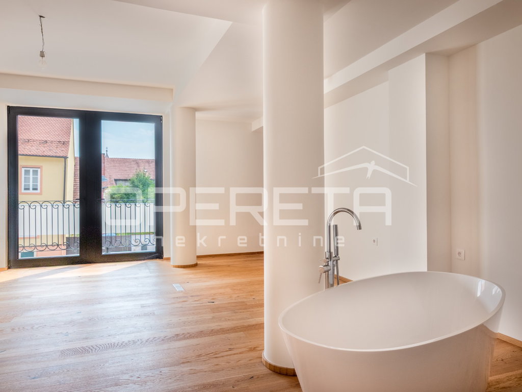 OPERETA 609228