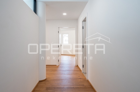 OPERETA 609229