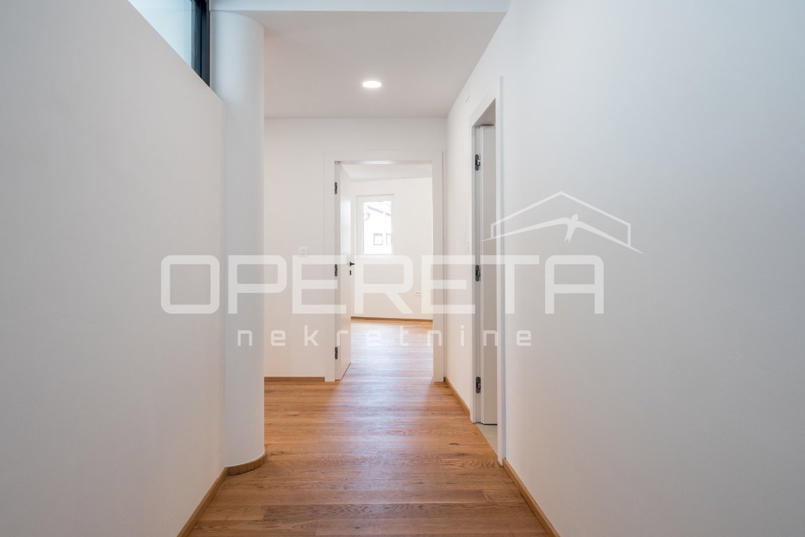 OPERETA 609229