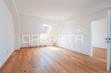 OPERETA 609231