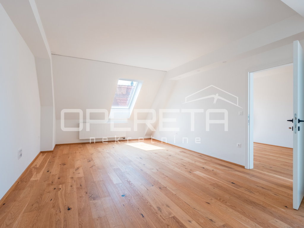 OPERETA 609231