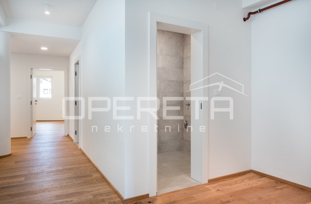 OPERETA 609232