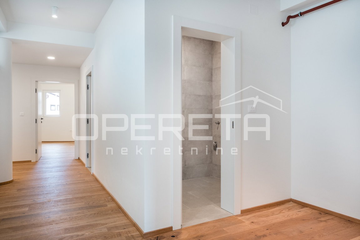 OPERETA 609232