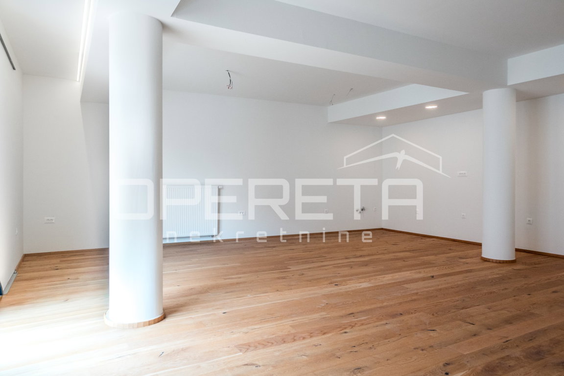 OPERETA 609235