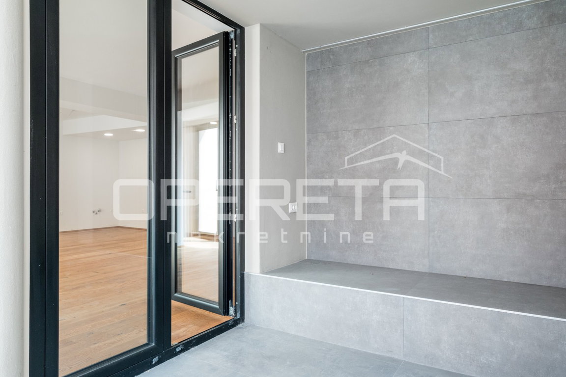 OPERETA 609236