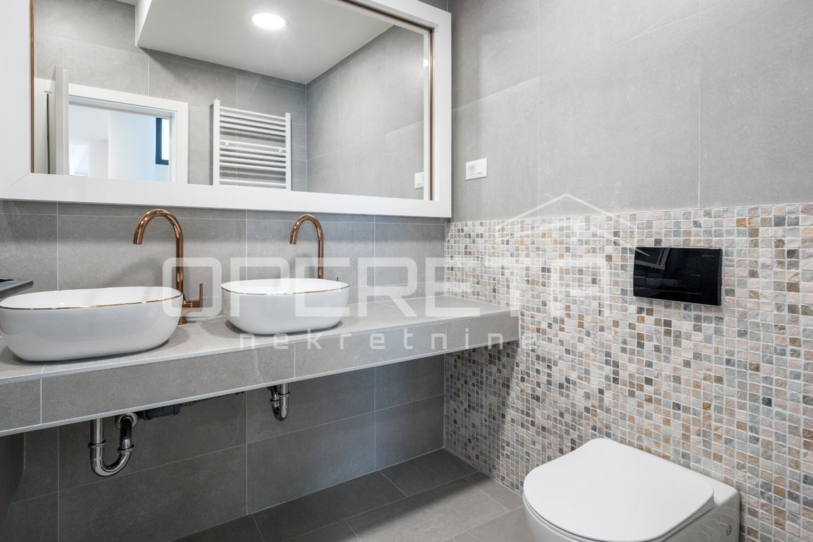 OPERETA 609237