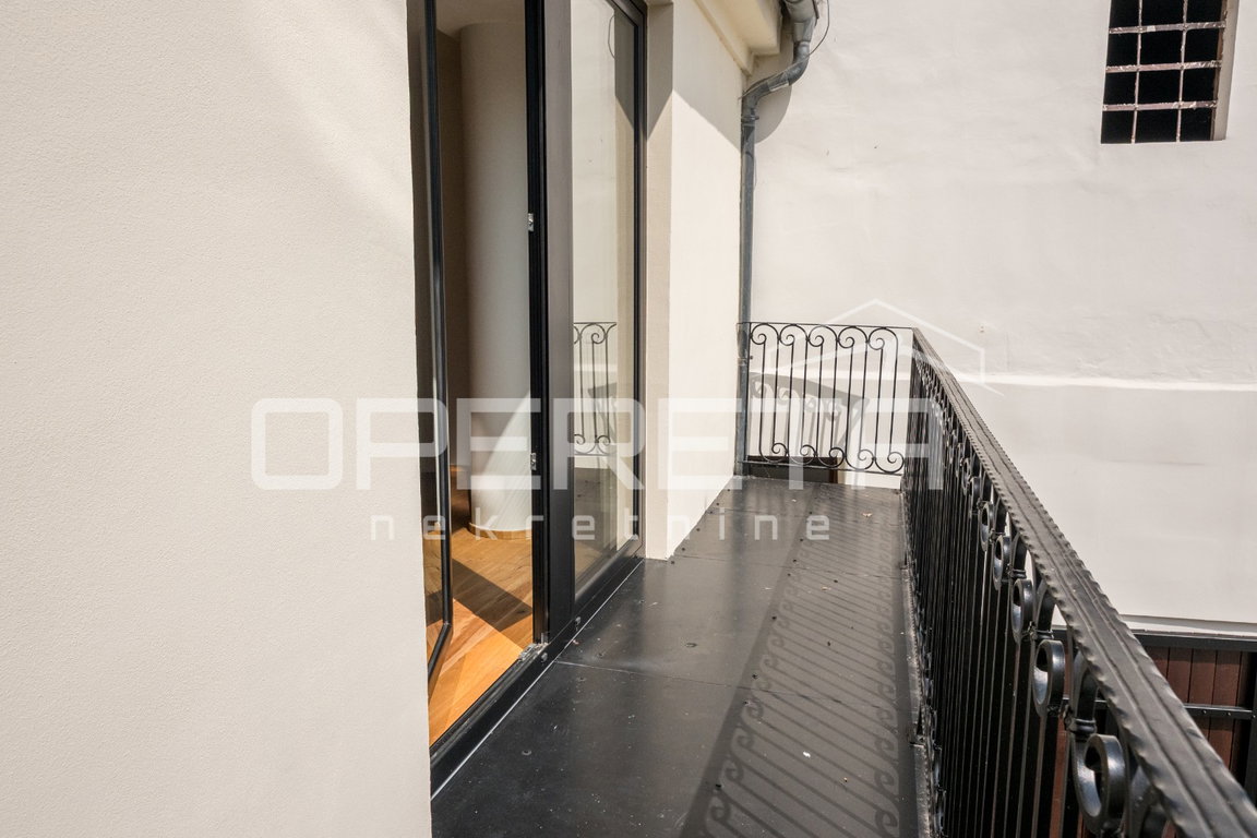 OPERETA 609238