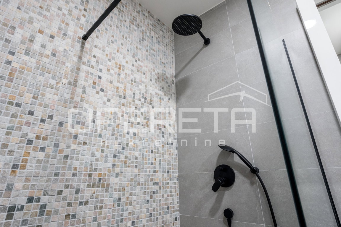 OPERETA 609239