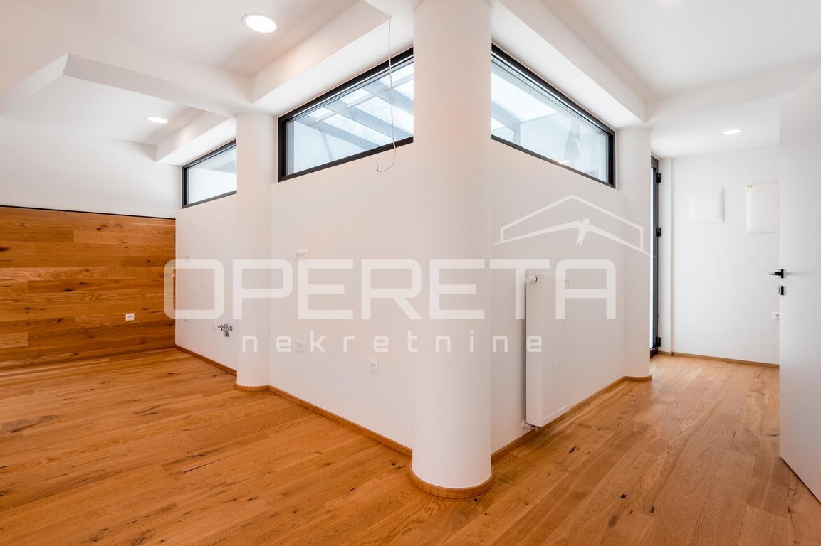 OPERETA 609241