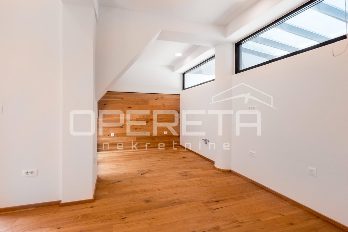 OPERETA 609242