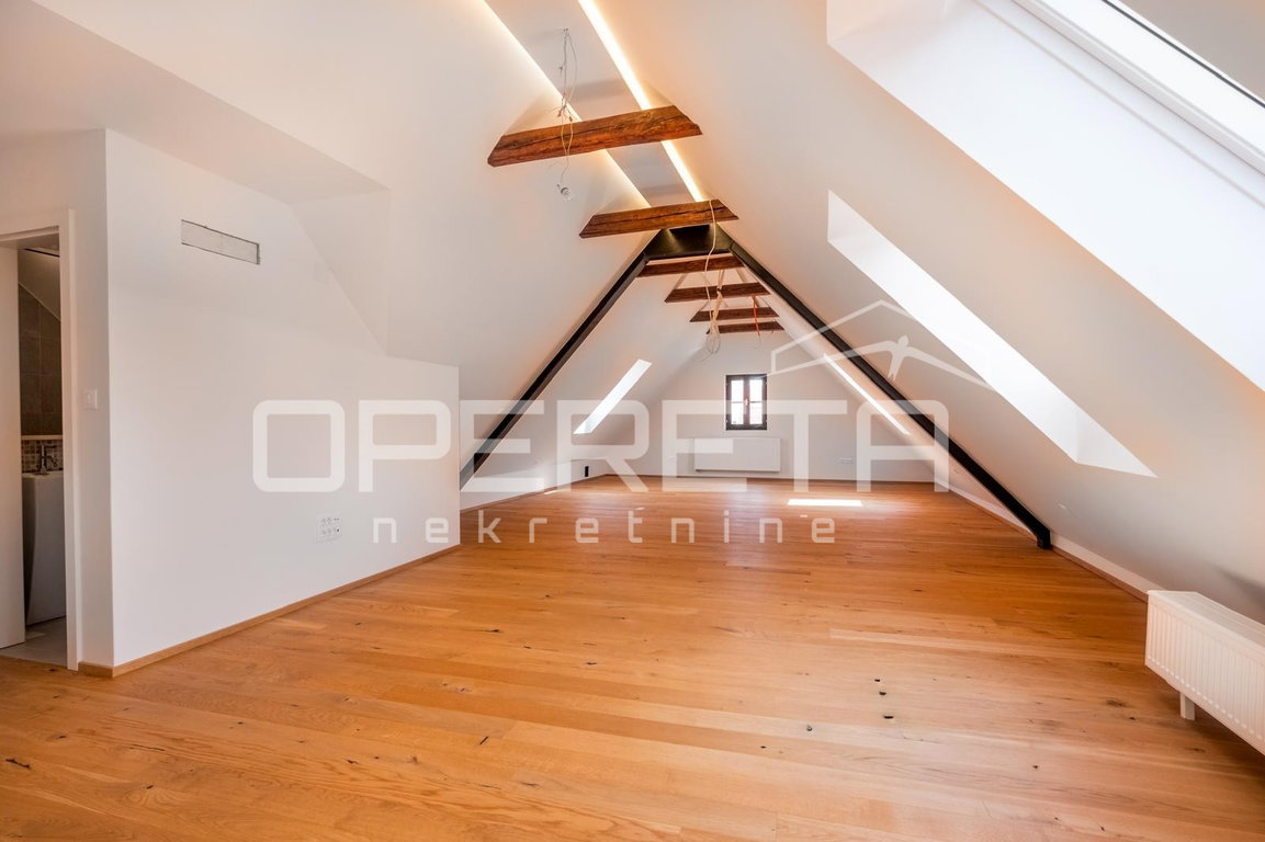 OPERETA 609245
